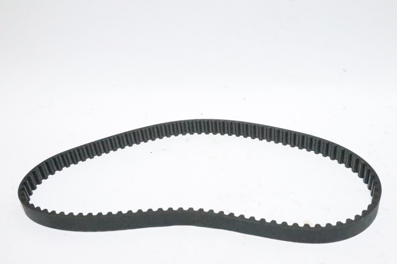2001 Yamaha Outboard 150 175 200 HP Drive Belt 68F-46241-00-00