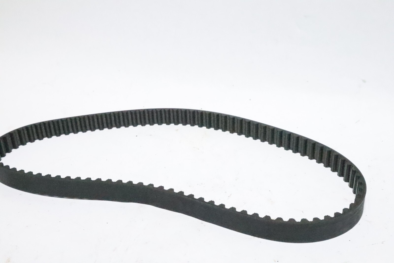 2001 Yamaha Outboard 150 175 200 HP Drive Belt 68F-46241-00-00 - Image 3