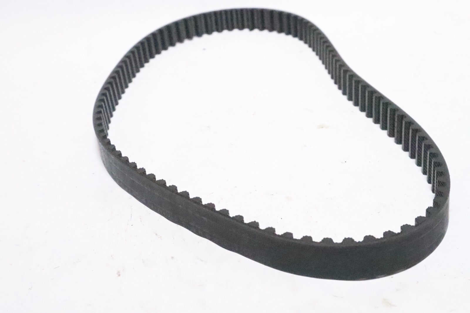 2001 Yamaha Outboard 150 175 200 HP Drive Belt 68F-46241-00-00 - Image 4