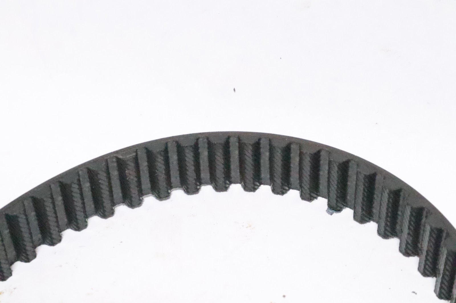 2001 Yamaha Outboard 150 175 200 HP Drive Belt 68F-46241-00-00 - Image 5