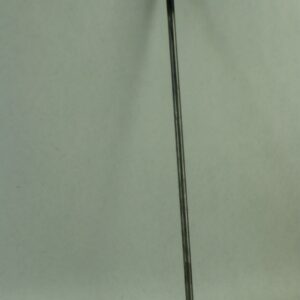 Dobson Parts