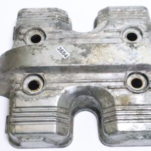 Dobson Parts