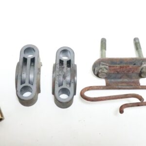 Dobson Parts