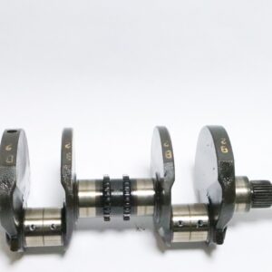 Dobson Parts