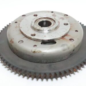 Dobson Parts