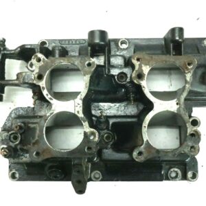 Dobson Parts