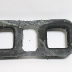 Dobson Parts