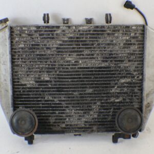 Dobson Parts