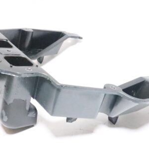 Dobson Parts