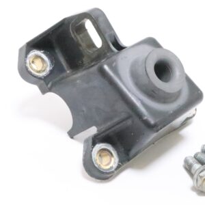 Dobson Parts