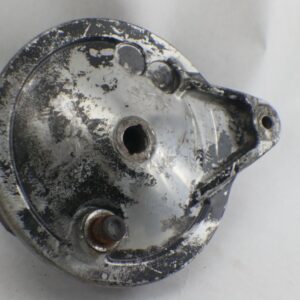 Dobson Parts