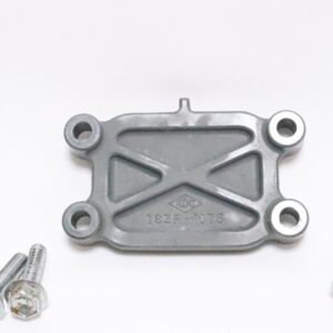 Dobson Parts