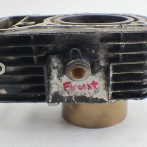 Dobson Parts
