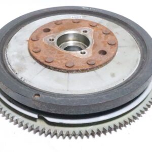 Dobson Parts