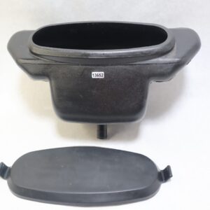 Dobson Parts