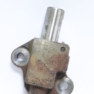 Dobson Parts