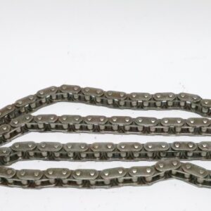 Dobson Parts