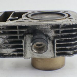 Dobson Parts