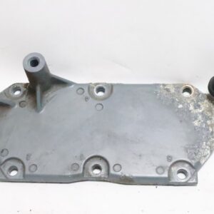 Dobson Parts