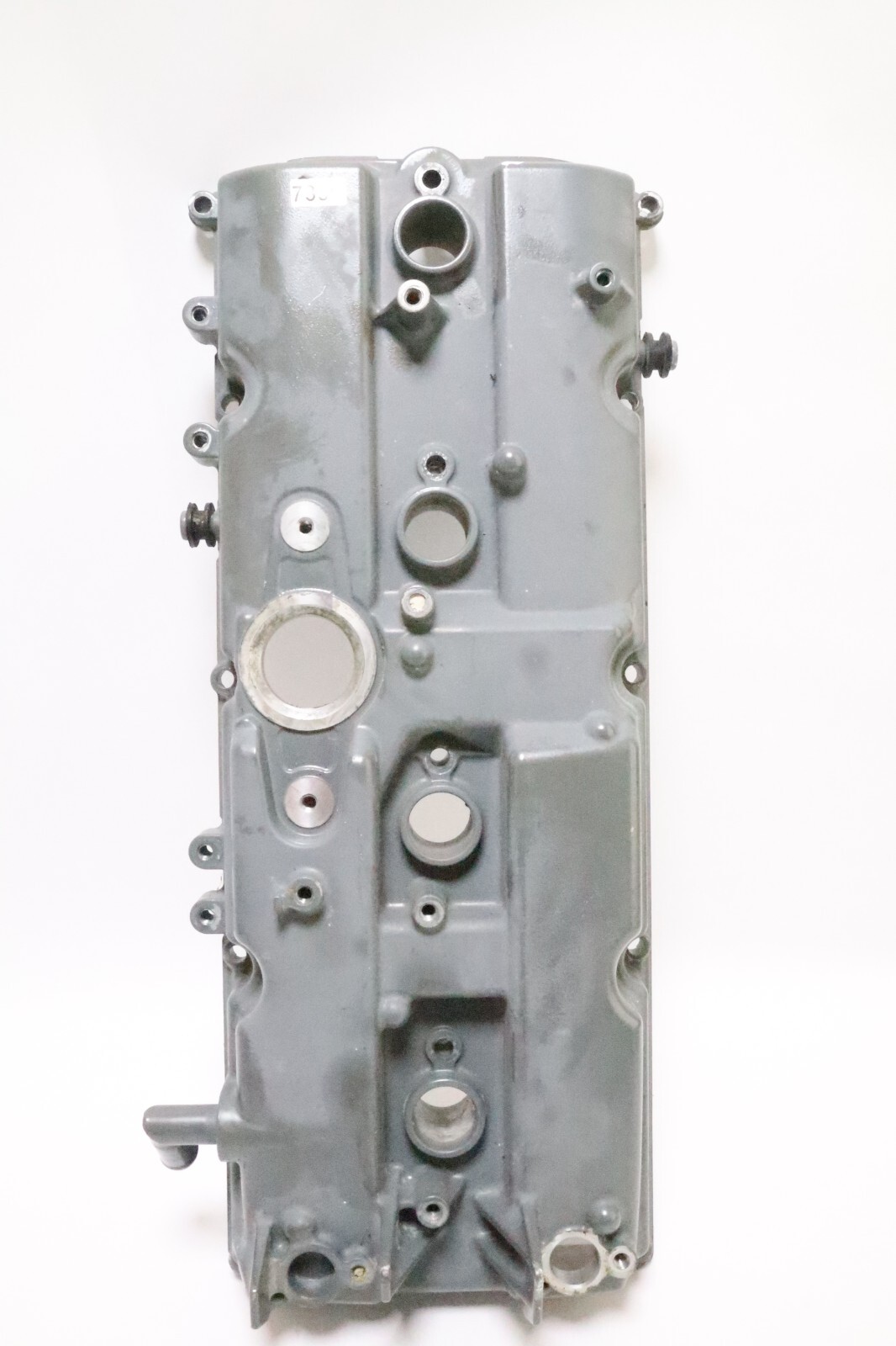 11170-96J00 Cylinder/Tappet/Valve Cover 2006 & Later DF150-175 Suzuki