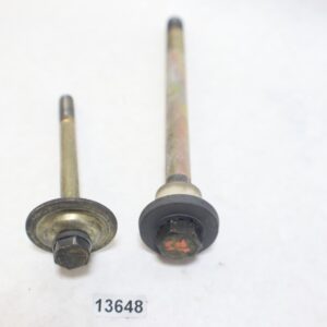 Dobson Parts