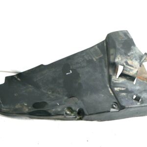 Dobson Parts
