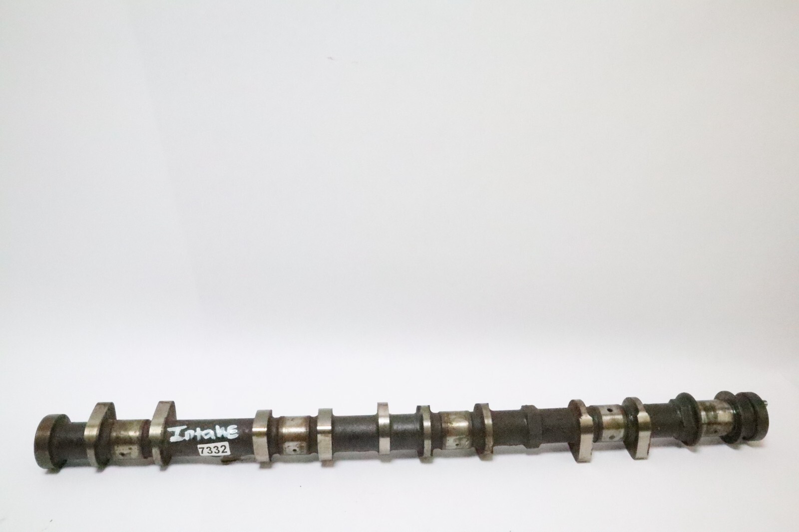 12701-96J20-000 Suzuki df 150 Camshaft,intake 1270196J20000 , oem - Image 4