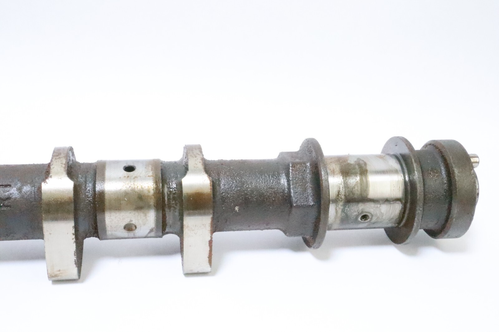 12701-96J20-000 Suzuki df 150 Camshaft,intake 1270196J20000 , oem - Image 5