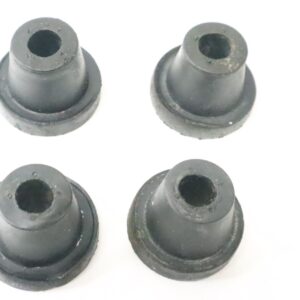 Dobson Parts