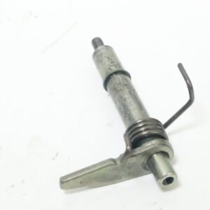 Dobson Parts