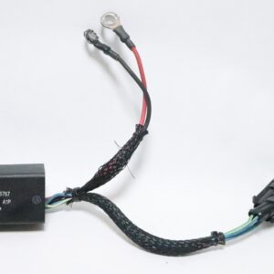 Dobson Parts