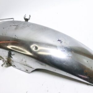 Dobson Parts
