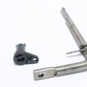 Dobson Parts