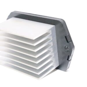 Dobson Parts