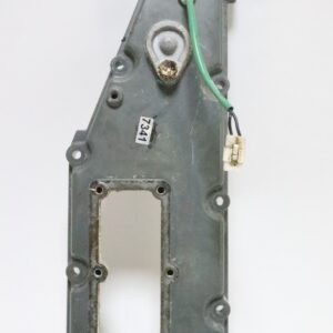 Dobson Parts