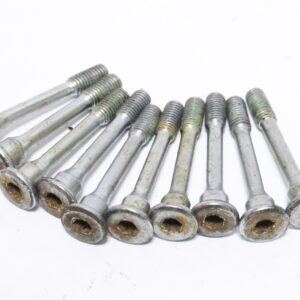 Dobson Parts