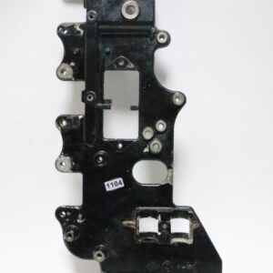 Dobson Parts
