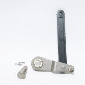 Dobson Parts