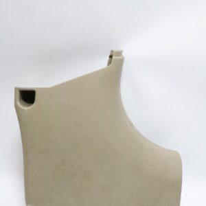 Dobson Parts