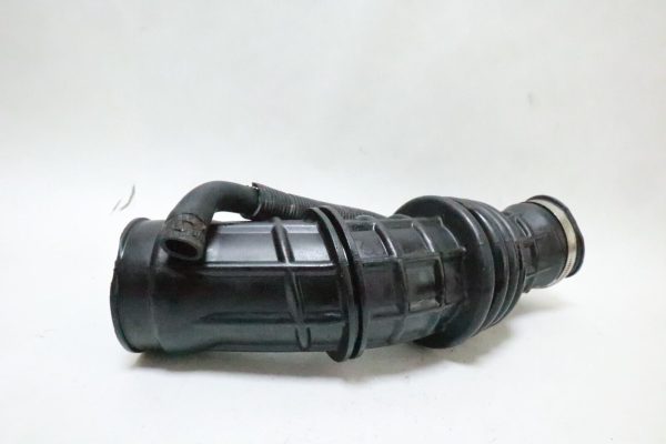 Sea-Doo 2017-2020 GTI 90 Hose 273000364 OEM  USED - Image 9