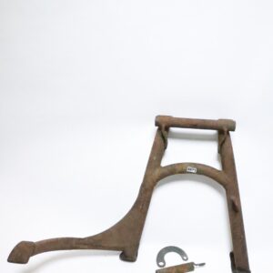 Dobson Parts