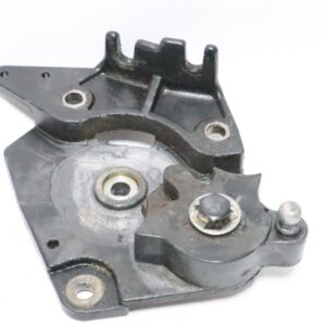 Dobson Parts