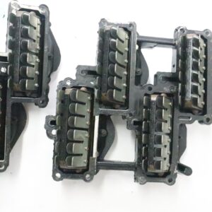 Dobson Parts