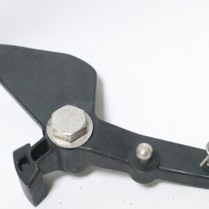 Dobson Parts