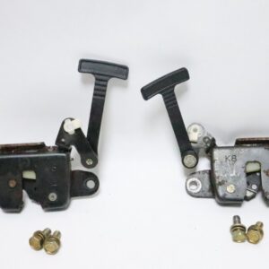 Dobson Parts
