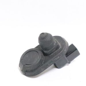 Dobson Parts