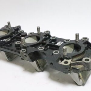 Dobson Parts