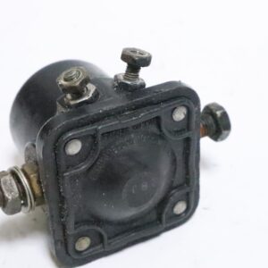 Dobson Parts