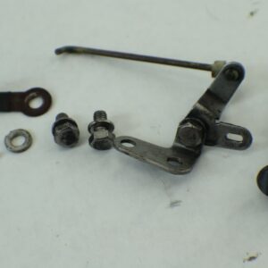 Dobson Parts