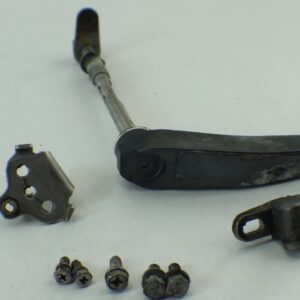 Dobson Parts